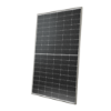 Solarwatt Vision M 5.0 Pure 455Wp Solar Panel