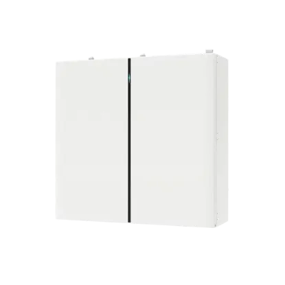 SolaX Triple Power X-ESS 3.0kWh Solar Battery