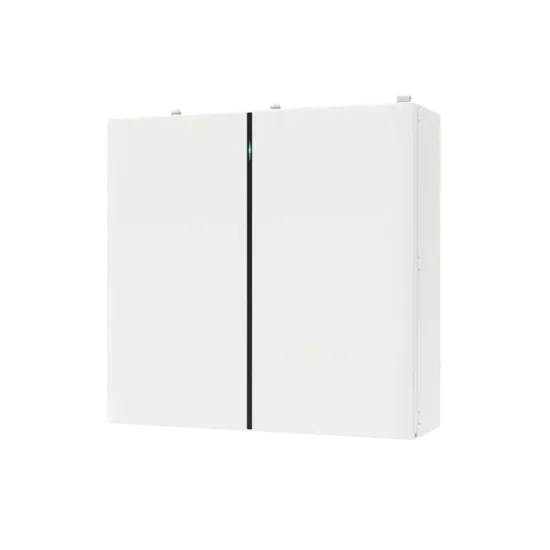 SolaX Triple Power X-ESS 3.0kWh Solar Battery