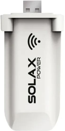 SolaX Pocket WiFi 2.0
