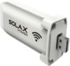 SolaX Pocket WiFi 2.0