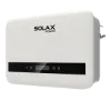SolaX X1 Boost 3.6kW G4 Inverter