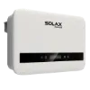 SolaX X1 Boost 6.0kW G4 Inverter