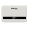 SolaX X1 Boost 6.0kW G4 Inverter