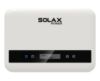 SolaX X1 Mini G4 3.3kW Single Phase String Inverter