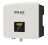 SolaX X3-Hybrid-G4 10kW 3-Phase Inverter