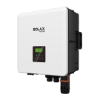 SolaX X3-Hybrid-G4 5kW 3-Phase Inverter