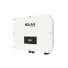 SolaX X3 Ultra 20kW Three Phase Hybrid Inverter