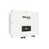 SolaX X3 Ultra 20kW Three Phase Hybrid Inverter