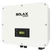 SolaX X3 Ultra 25kW Three Phase Hybrid Inverter