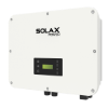 SolaX X3 Ultra 30kW Three Phase Hybrid Inverter