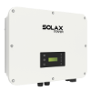 SolaX X3 Ultra 30kW Three Phase Hybrid Inverter