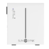 Sunsynk 5.32kWh Battery (G5.32 IP20)