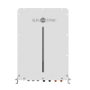 Sunsynk 5.32kWh Battery (L5.32 IP65)