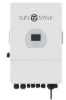 Sunsynk 8kW Hybrid Inverter (3-Phase)
