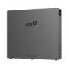 Fox ESS EP11-H 10.36kWh Battery with Heating Element
