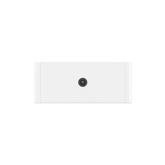 Growatt APX Power Module 1PH (SP) – Single Phase Battery Control Unit