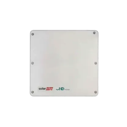 SolarEdge SE10000H-RW000BEN4 Inverter – 10.0kW Output