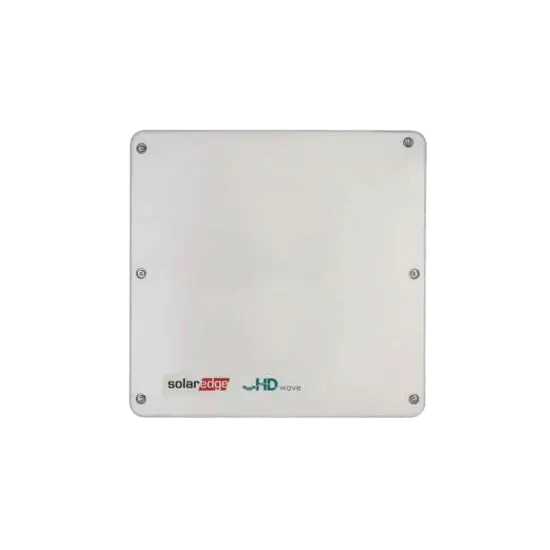 SolarEdge SE10000H-RW000BEN4 Inverter – 10.0kW Output