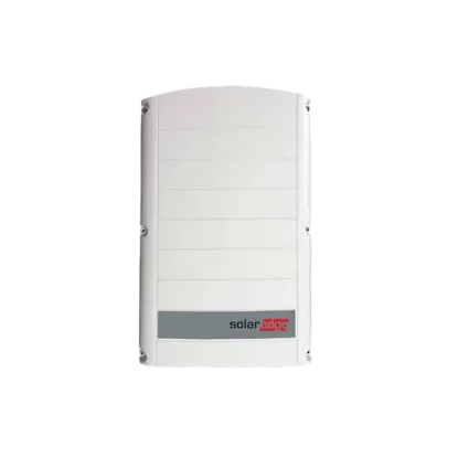 SolarEdge SE10K-RW0TEBEN4 Inverter – 10.0kW Output