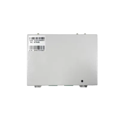 GivEnergy EMS‑V1 Energy Management System (GIV‑EMS‑V1)