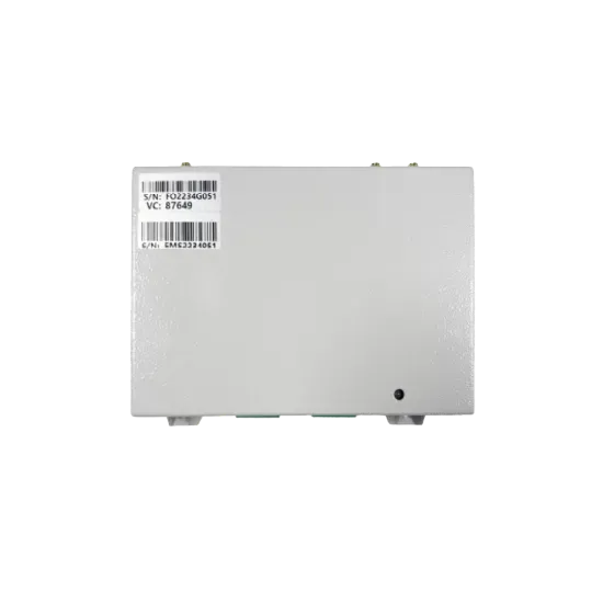 GivEnergy EMS‑V1 Energy Management System (GIV‑EMS‑V1)