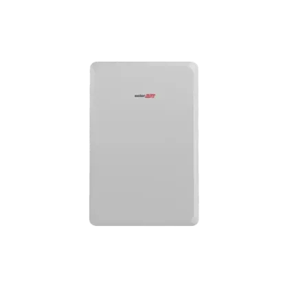 SolarEdge 10kWh HV Home Battery – SE-BAT-10K1PS0B-12