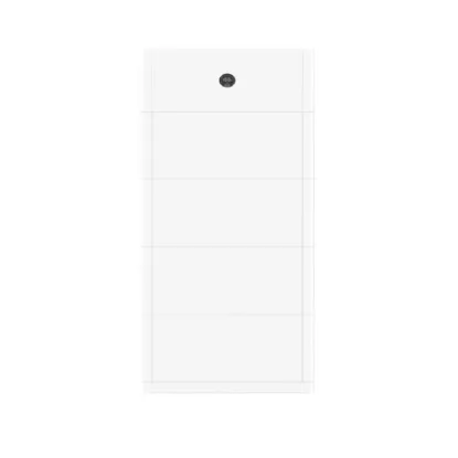 Growatt APX 5.0P Battery Module – 5kWh LFP Storage