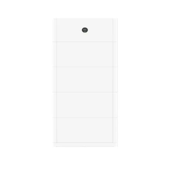 Growatt APX 5.0P Battery Module – 5kWh LFP Storage