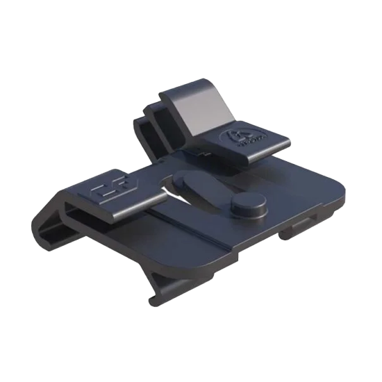 Esdec Esdec ClickFit Evo MLPE Clip – Light Weight