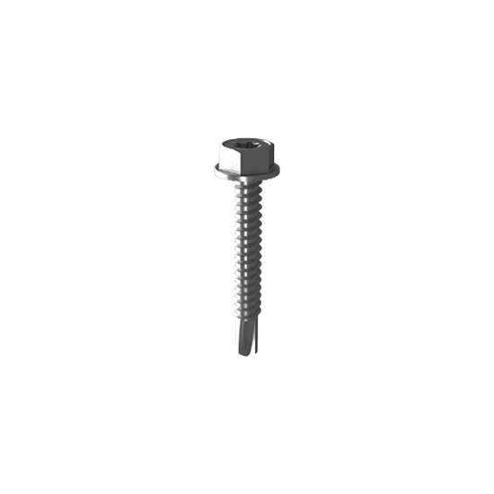 Esdec Self-Drilling Screw 6.3 x 42mm (SW10/T30 Drive)