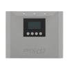 Sync Energy Solar Power Diverter