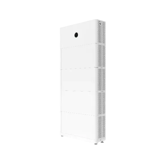 Growatt APX 5.0P Battery Module - 5kWh LFP Storage